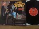Rolling Stones/Great Hits/rare schweizer DECCA-Pressung