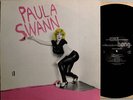 Paula Swann RARE '82 NEW-WAVE/POWER-POP-ish ?HEAR?