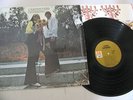 THE CARPENTERS LP - OFFERING - SHRINK