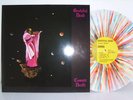 Grateful Dead  -  Cosmic Death  -  Live  mint