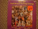 Frank Motley - Chip Dip LP Original RARE Funk SEALED