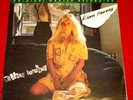 Mobile Fidelity -Kim Carnes-Mistaken Identity