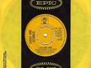Eurovision 1975 Spain Sergio & Estibaliz in ENGLISH 45