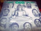 OZO /ANAMBRA  /12
