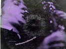 LEE KONITZ at storyville LP STLP 901 VG+ 1954 Mono