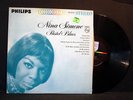 NINA SIMONE Pastel Blues STEREO '65 