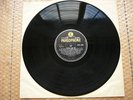 Beatles Please Please Me 4th/5th Press 3rd Y/B Stereo X