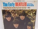 BEATLES 