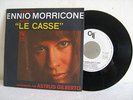 7'-O.S.T.-ENNIO MORRICONE-