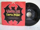 7'-O.S.T.-VAMPIRO SPA-NEBBIA-FRIZZI-BIXIO-CINEVOX-MINT