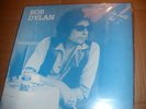 BOB DYLAN - A LA CARTE VOL 1 - LP   -  COLOURE VINYL