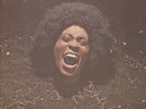 Funkadelic MAGGOT BRAIN Vintage Funk   Soul LP