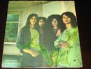 Golden Earring  1971 Dutch PROG LP Seven Tears