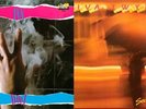 Iva Twydell Duel Secret Service lps