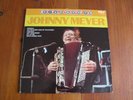 JOHNNY MEYER Meijer 1980 RCA LP Jazz ACCORDEON RARE