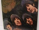 BEATLES 