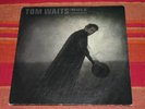 TOM WAITS Mule Variations lp vinyl