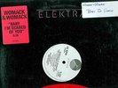WOMACK & WOMACK-BABY I'M SCARED OF YOU-12