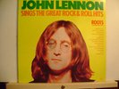 John Lennon 