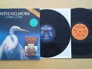 FAITH NO MORE - ANGEL DUST LP 33