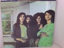 Golden Earring  SEVEN TEARS   Lp-Matrix: 810854  RAR
