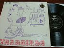 YARDBIRDS ROGER THE ENGINEER second UK COLUMBIA 66 MINT
