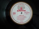 Beatles Rubber Soul SMO 84 066 Odeon