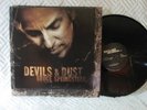 Bruce Springsteen - Devils & Dust (2 LP)