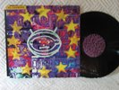 U2 - Zooropa (UK import)