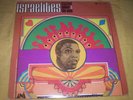 Desmond Dekker Israelites LP Original 1969 Ska Reggae