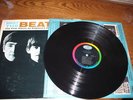 The Beatles Meet The Beatles Mono T 2047 NM SWEET