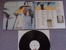 FARIN URLAUB - ENDLICH URLAUB - VINYL LP - DIE ÄRZTE