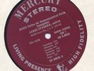 Janos Starker-Bach Cello Complete-3-LP-Living Presence