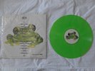 SILVERCHAIR FROGSTOMP LIMITED 12