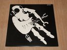 GORDONS - VOLUME TWO rare NEW ZEALAND kbd BAILTER SPACE