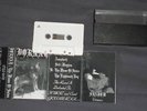 Vornat -  The flame of satan / Tape (Hellfucked, Norns)