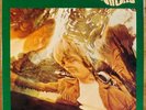 Billy Nicholls Would You Believe Tenth Planet LP