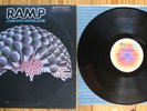 RAMP – COME INTO KNOWLEDGE DEMO- (1977) EX+ (BT-6028)
