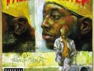 Talib Kweli & Hi Tek 