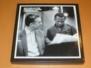 Mosaic Box Miles Davis Gil Evans Complete Columbia MINT
