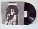 BADFINGER - NO DICE - APPLE RECORDS - 1970 - ROCK - LP