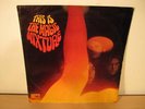 MAGIC MIXTURE This Is UK 1968 ORIGINAL PSYCH CLASSIC LP