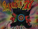 SALSA IMPACTO 71 CANTA PAPO FUENTES ON MUSIC GEM