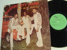 FREEPORT CITY SOUND LP Old Man Times Calypso FCS-01