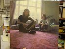 Humble Pie LP Town And Country Peter Frampton UK Press