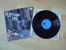 'Peter Green's Fleetwood Mac' Vinyl LP 1968