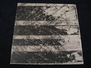 KHANATE things viral LP + 12