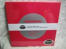 CLASSIC RECORDS WITCHES BREW GIBSON 45 CLARITY BOX NEW
