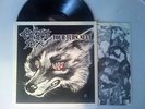 Concrete Sox - Your Turn Next crust gism hardcore punk