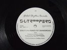 S.L. TROOPERS - DEBUT 12